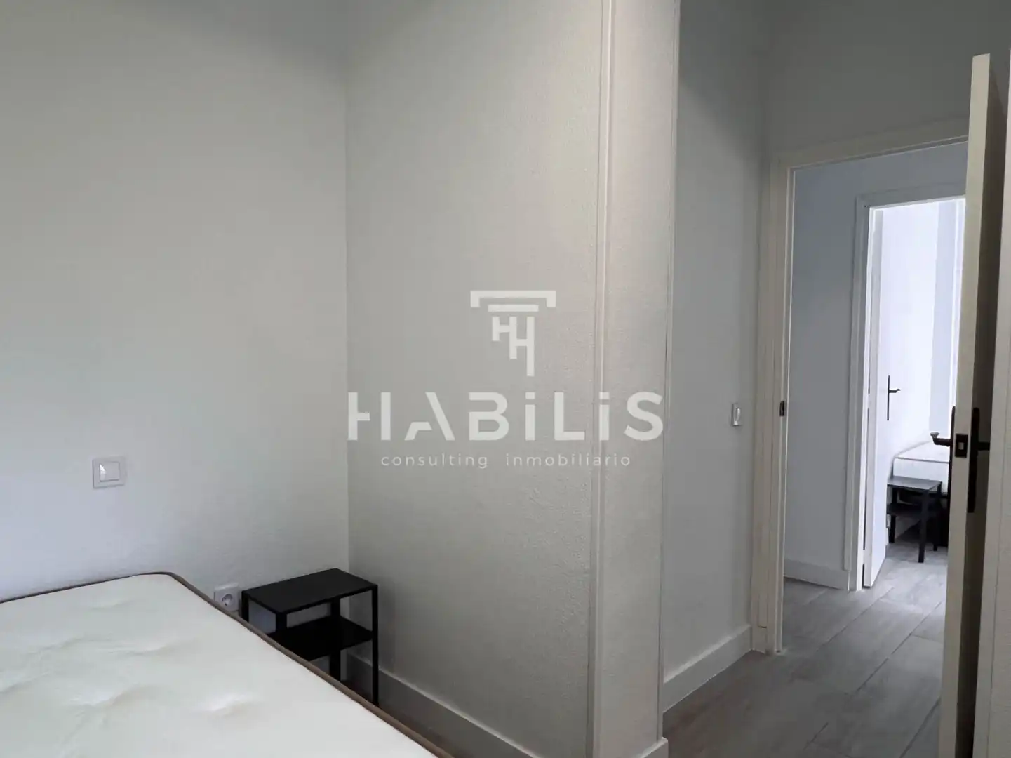 Piso de 100 m² en Toledo