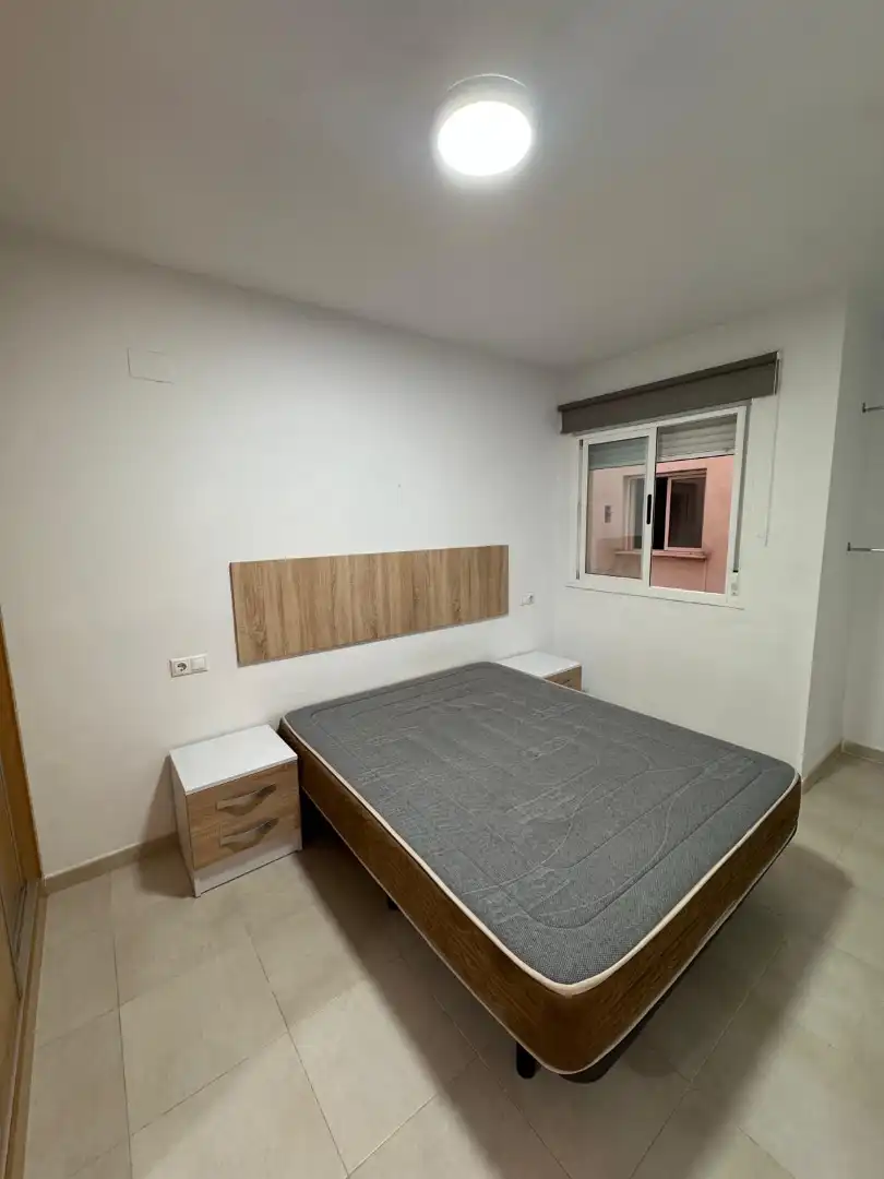 Piso de 80 m² en Castalla