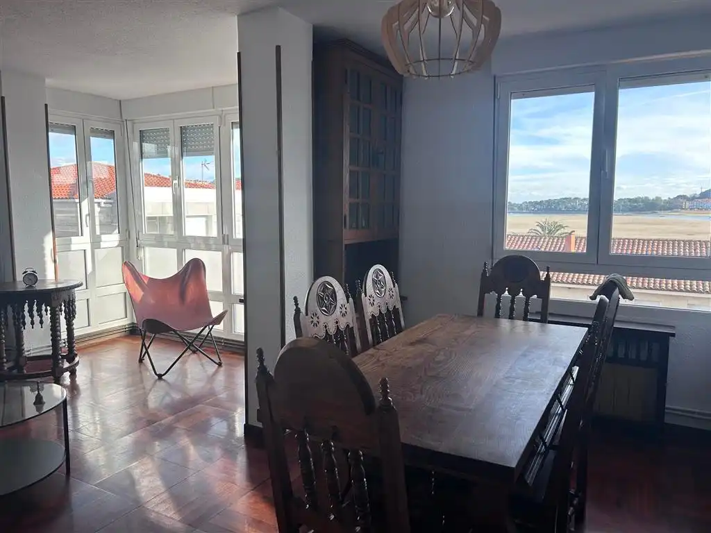 Appartamento 85 m² a San Vicente de la Barquera