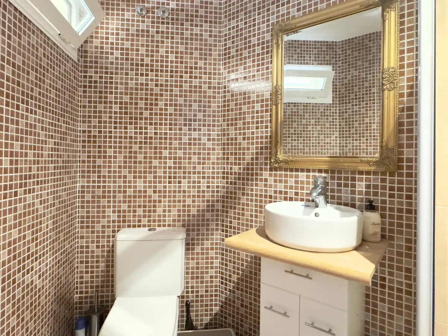 Moradia 309 m² em Altea