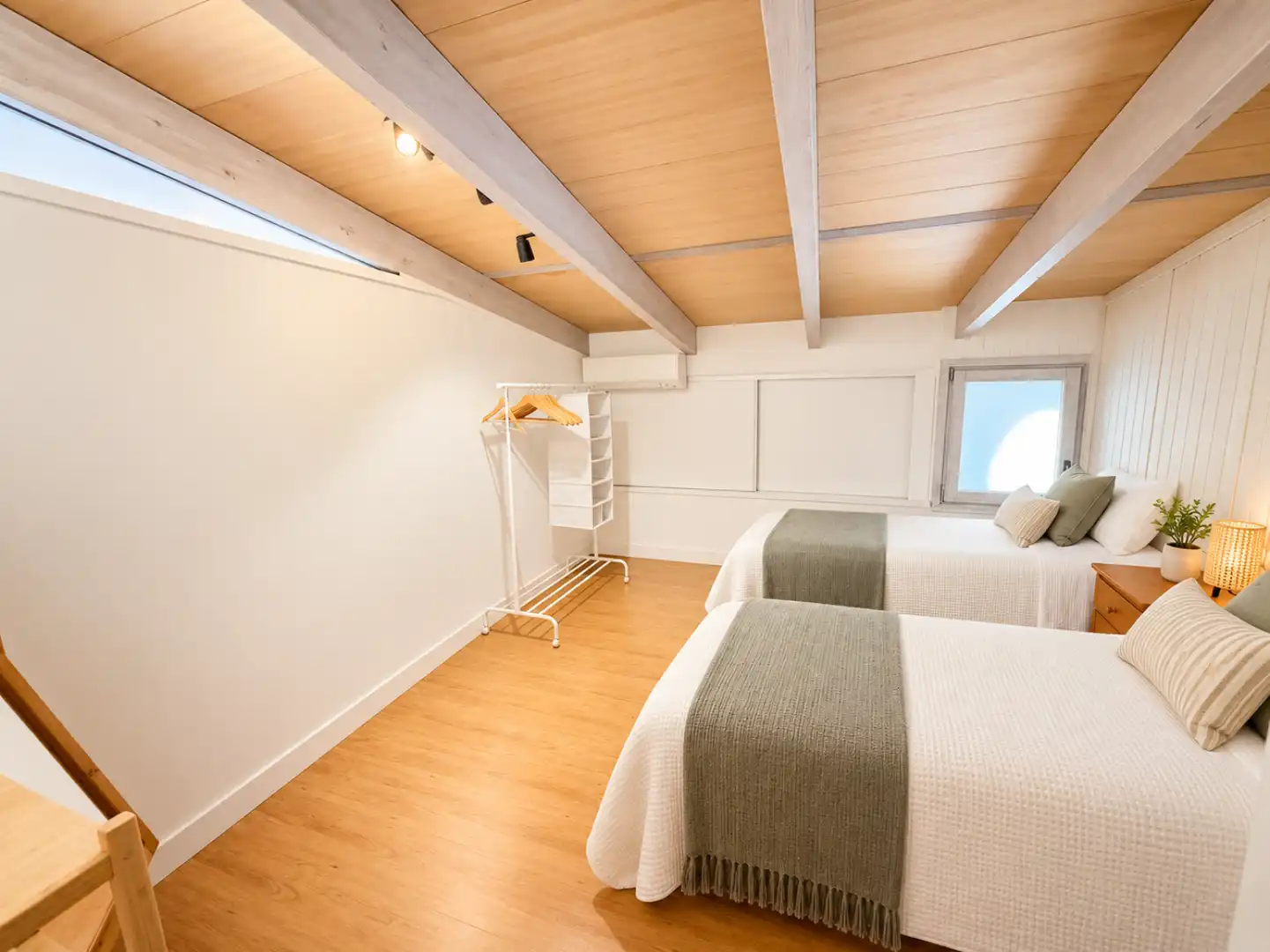Casa de 69 m² a Santa Margalida