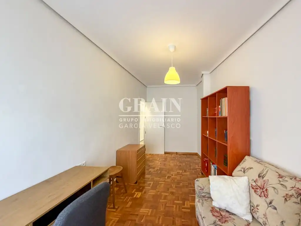 Appartement 115 m² à Albacete
