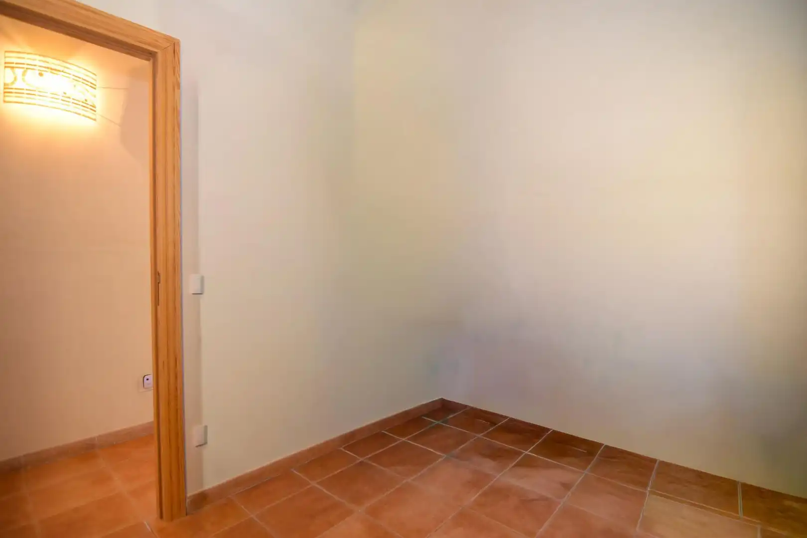 Casa de 171 m² en Artà