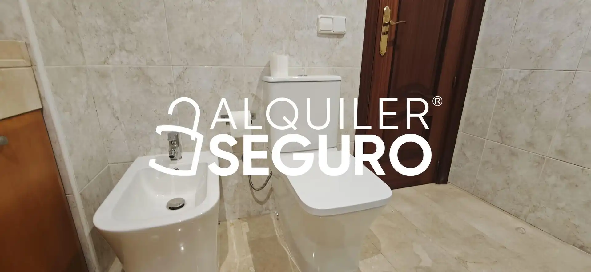 Appartamento 110 m² a Palma