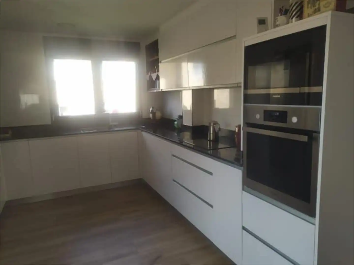 Casa de 250 m² a Barreiros