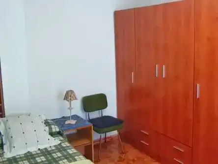 Piso de 70 m² en Valladolid