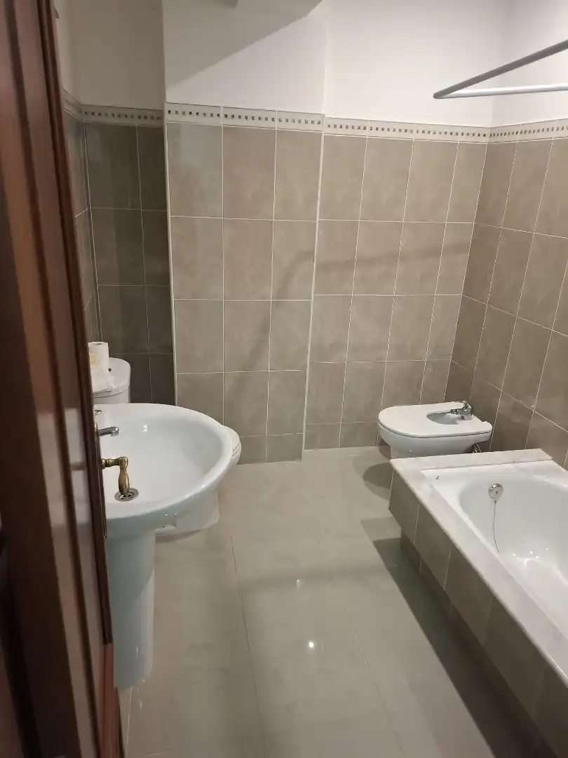 Apartamento 45 m² em Cee