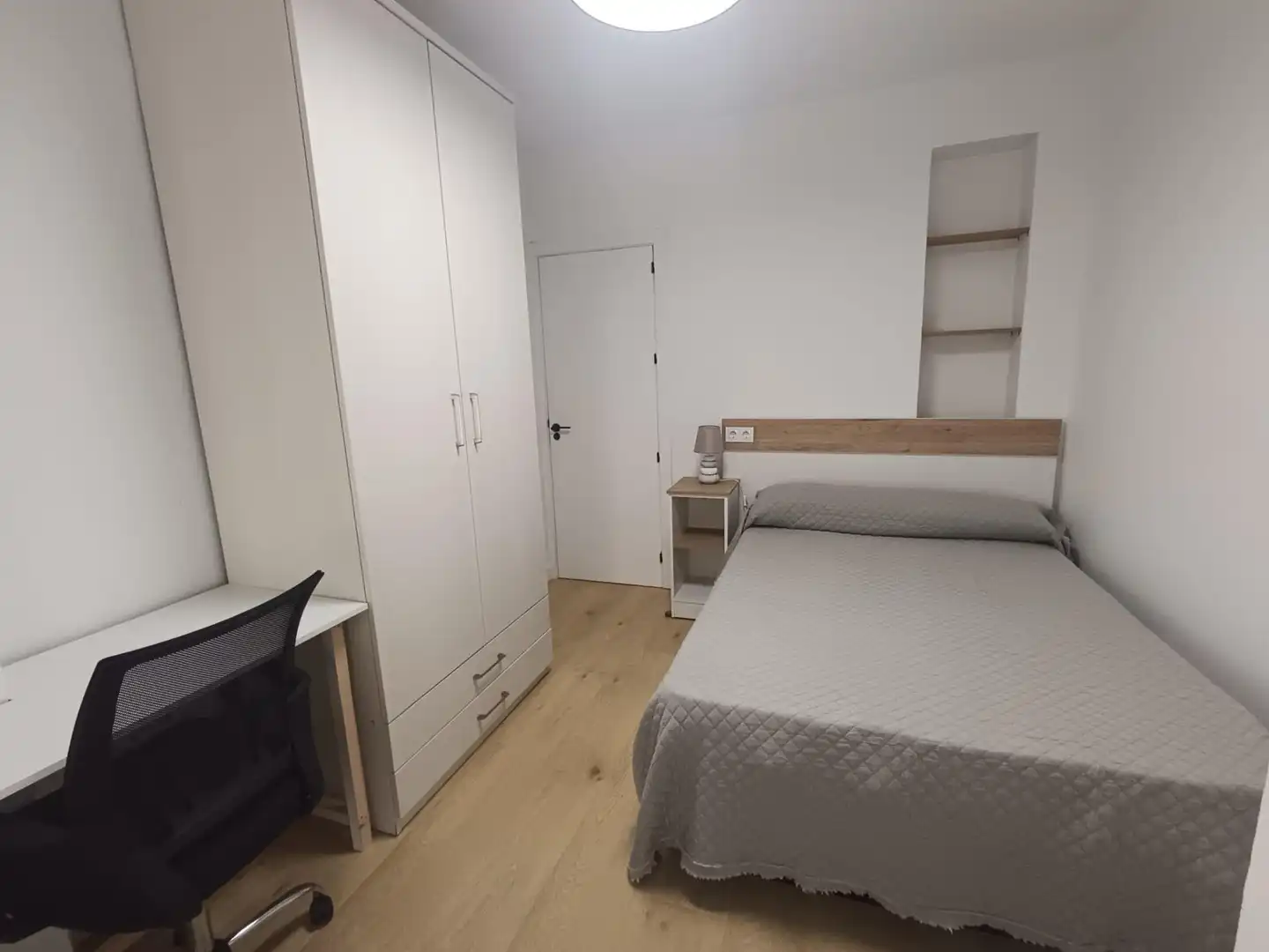 Piso de 78 m² en Córdoba