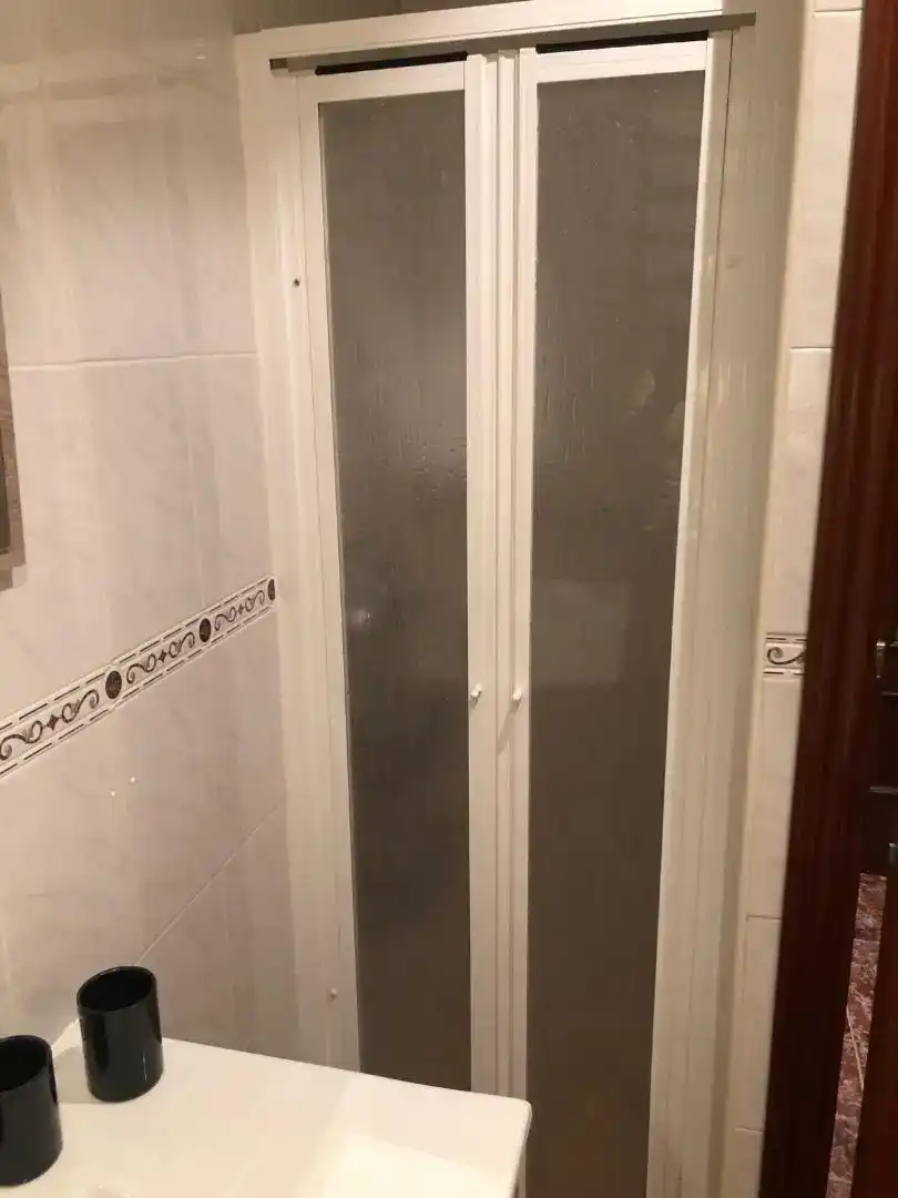 Piso de 75 m² en Jaén
