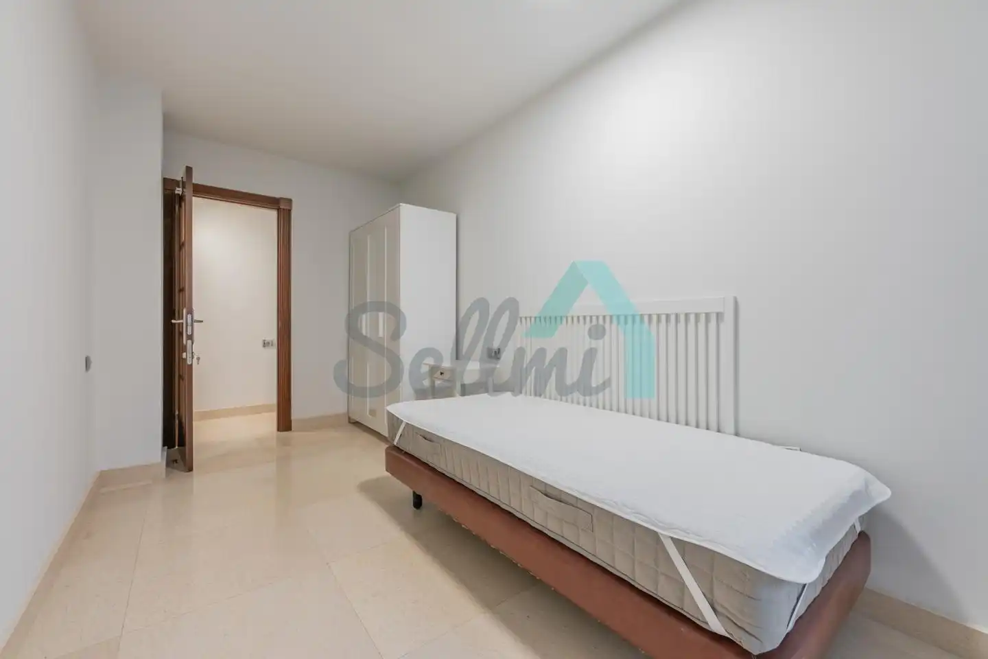 Habitación 194 m², Oviedo