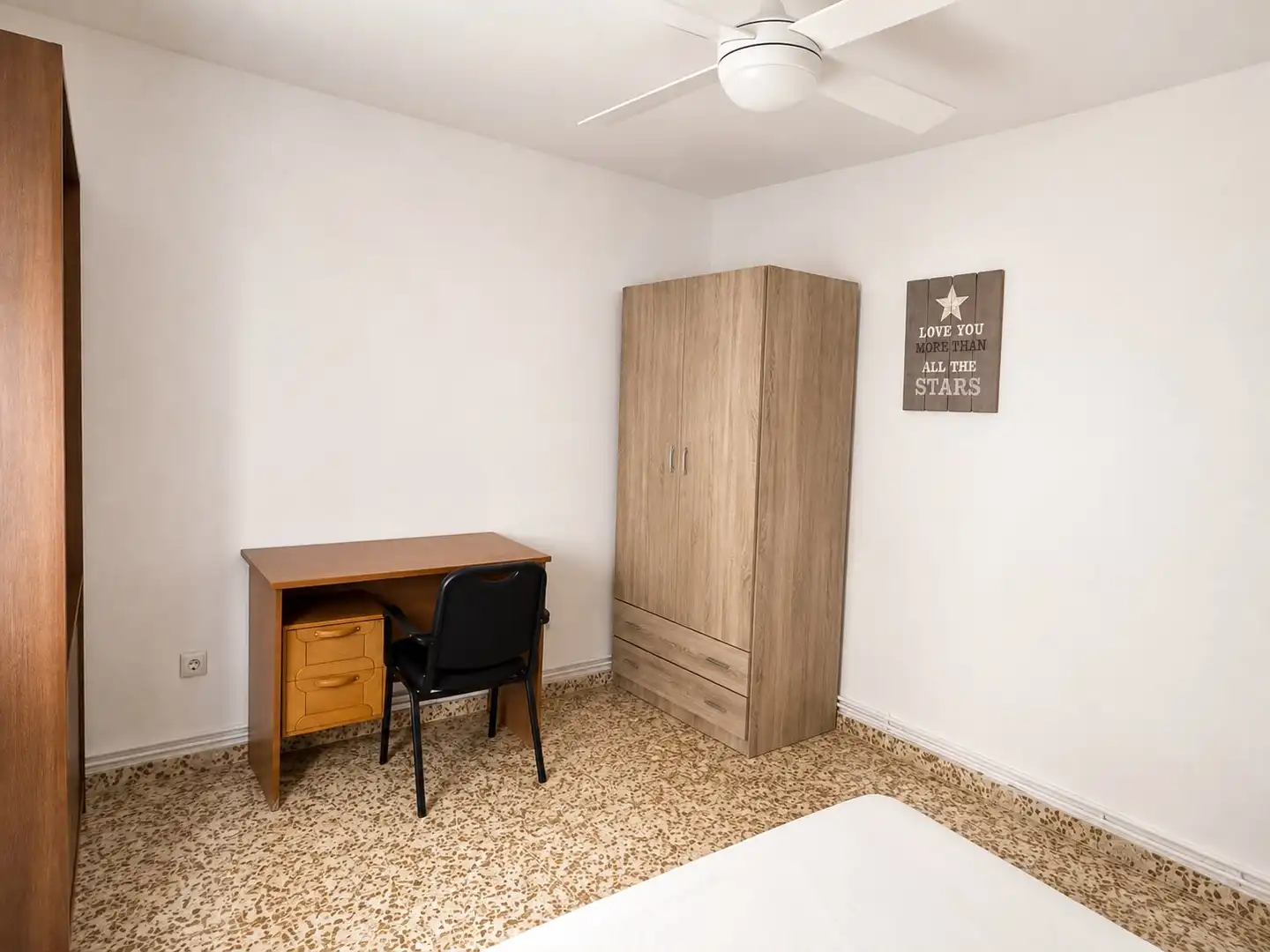 Piso de 100 m² en Cuenca