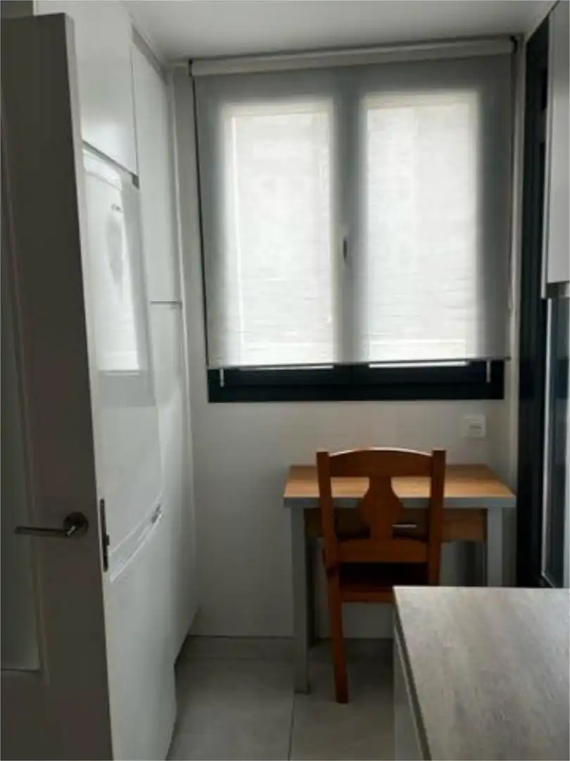 Pis de 89 m² a Algesires