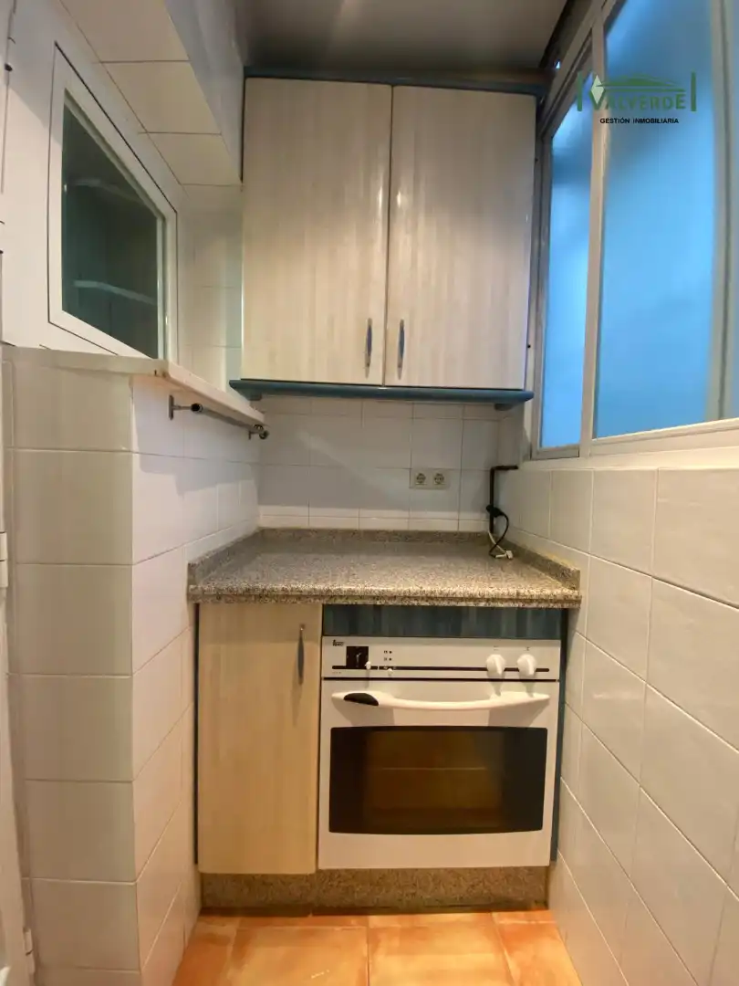 Pis de 100 m² a Granada