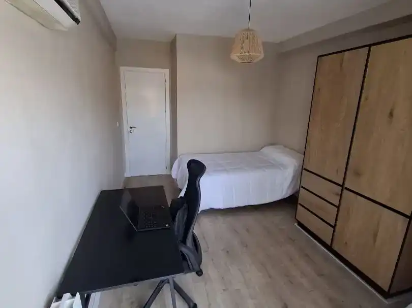 Piso de 146 m² en Córdoba