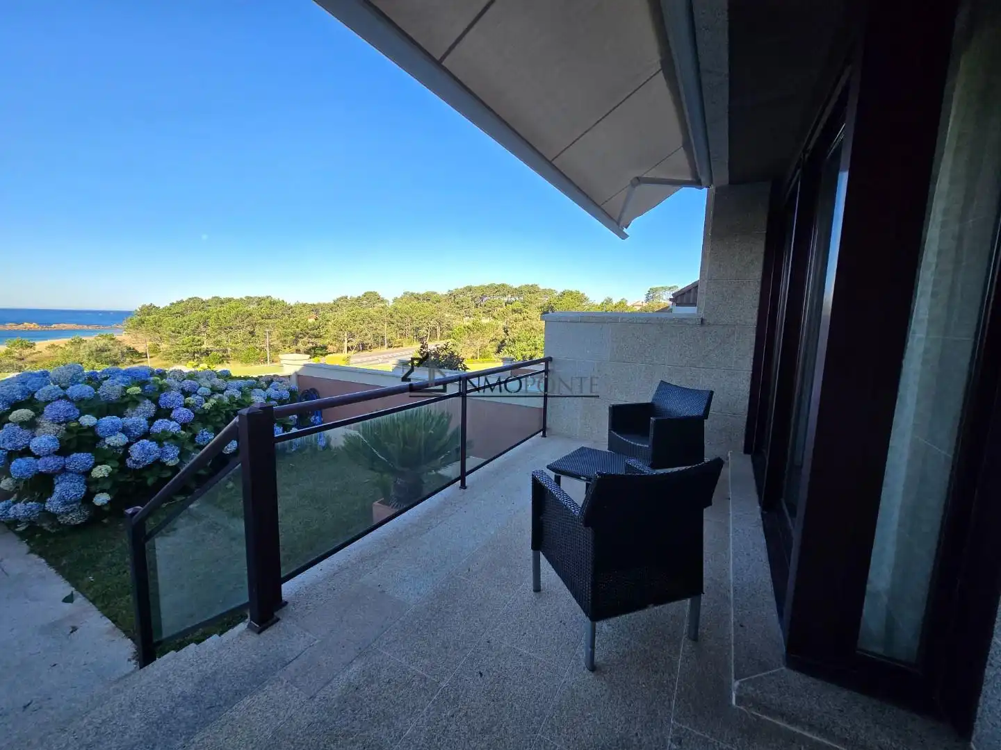 Casa de 230 m² en O Grove