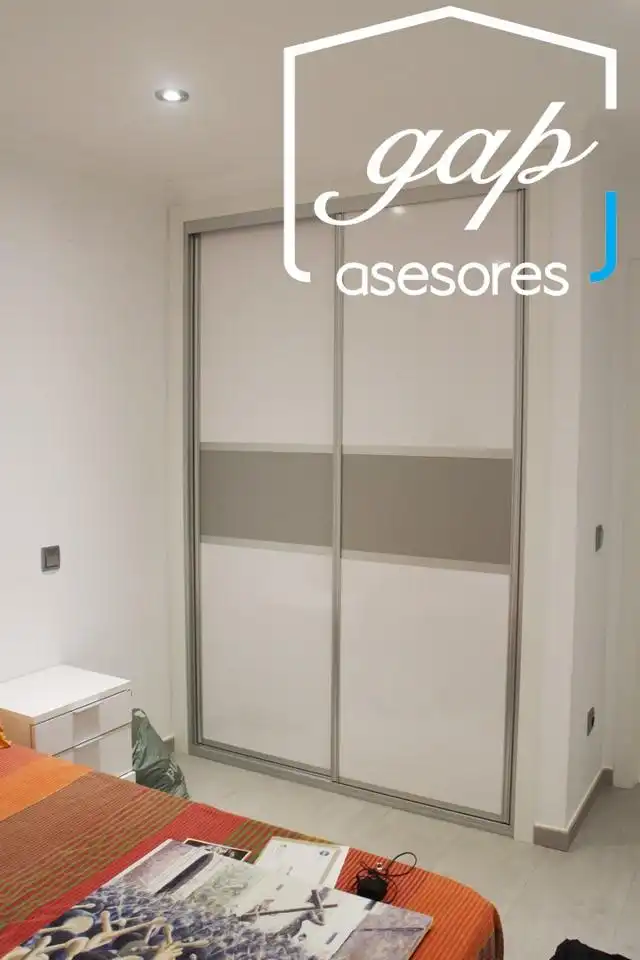 Zimmer zur Miete, Cuenca