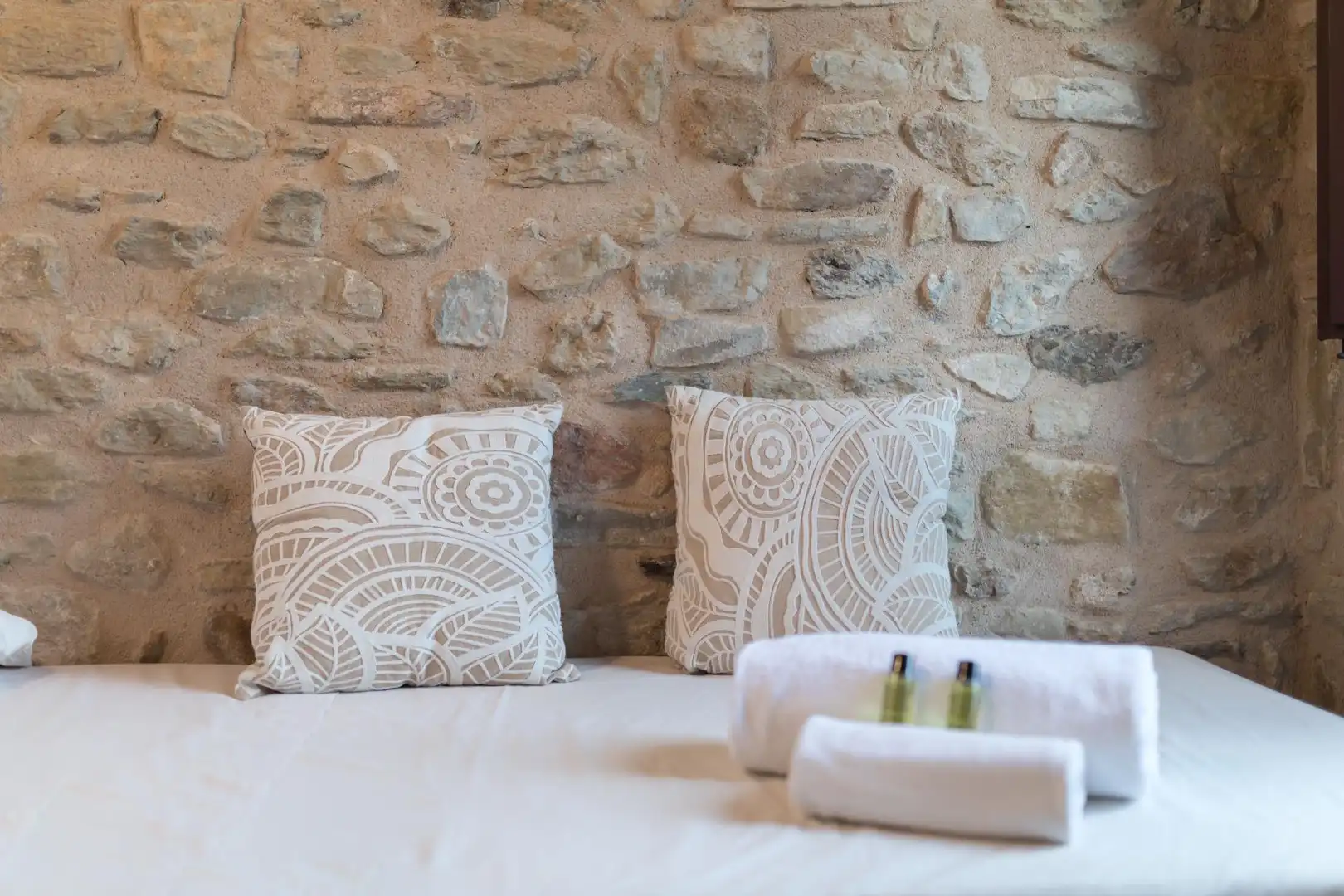 Wohnung 85 m² in la Pera