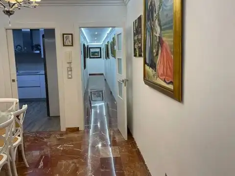 Piso de 170 m² en Granada