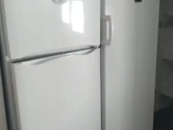Piso de 87 m² en Granada