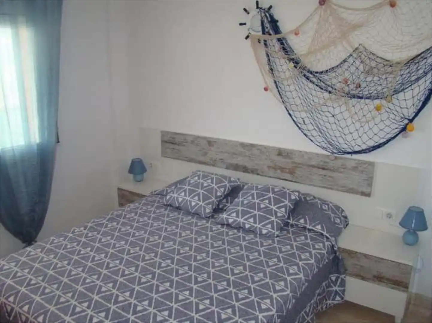 Piso de 75 m² en Salou