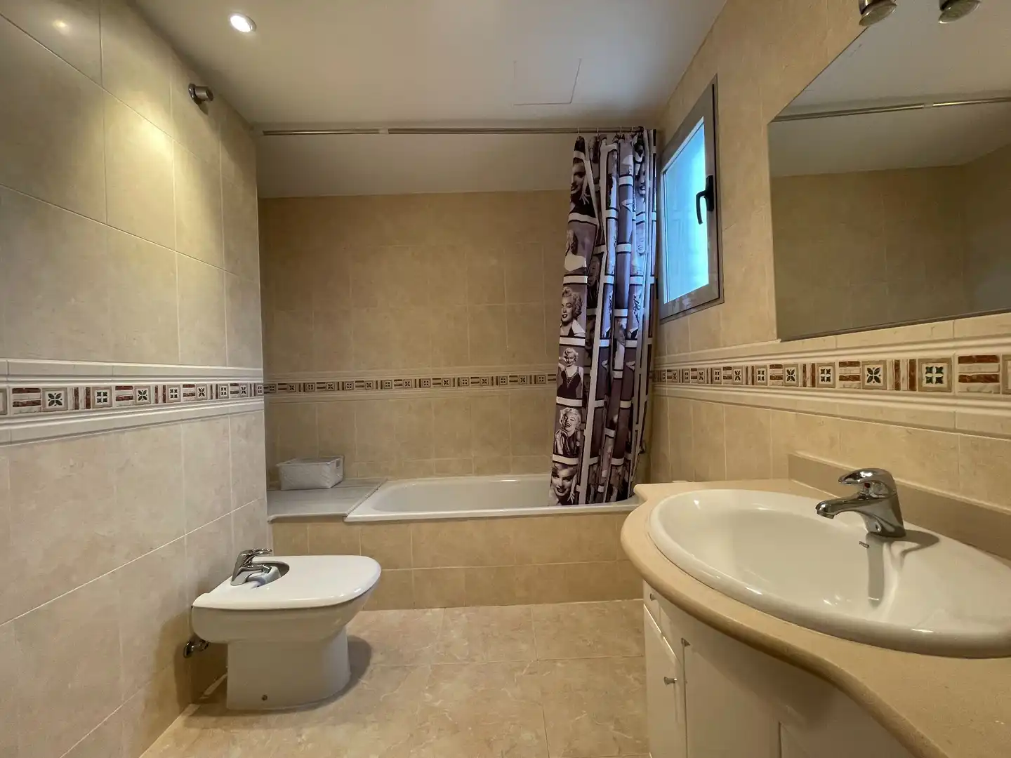 Wohnung 120 m² in Castelló de la Plana / Castellón de la Plana