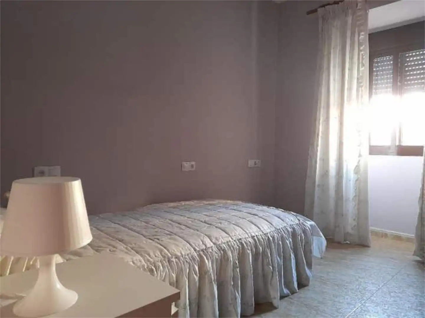 Pis de 114 m² a Aracena