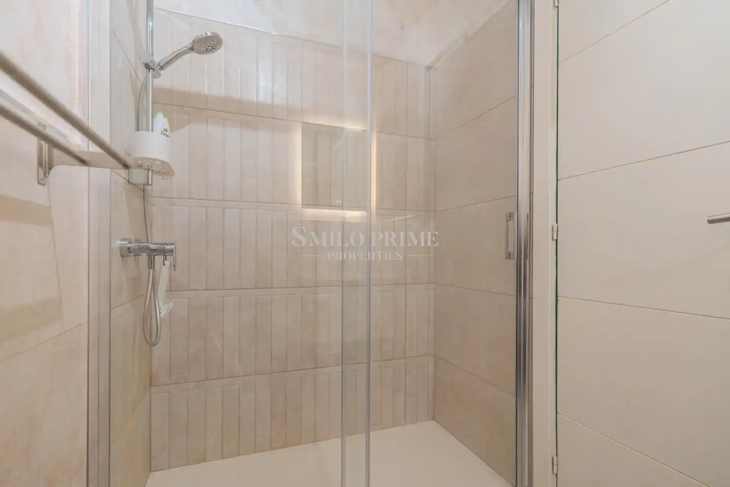Piso de 79 m² en Guía de Isora