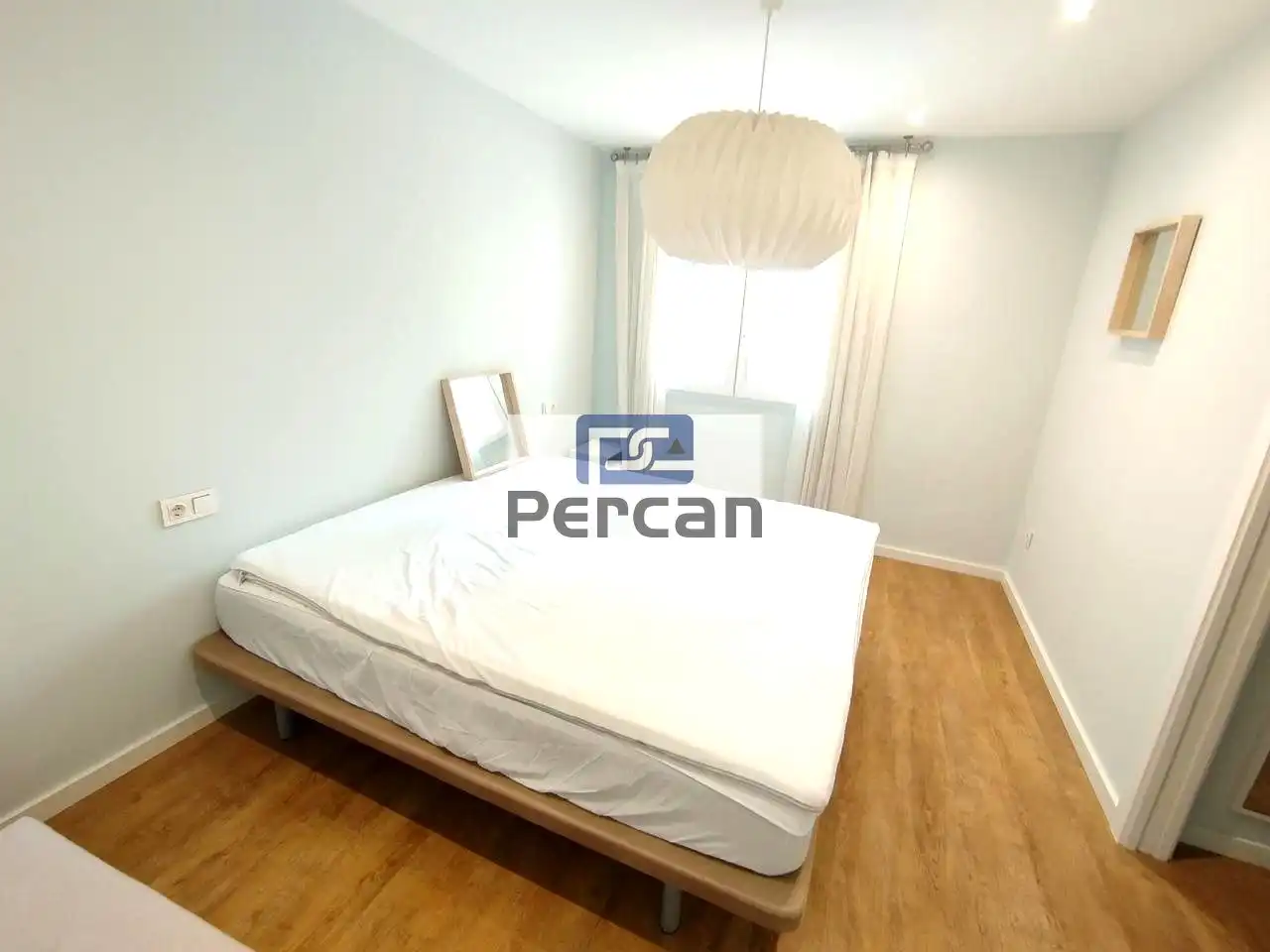 Piso de 170 m² en Alicante