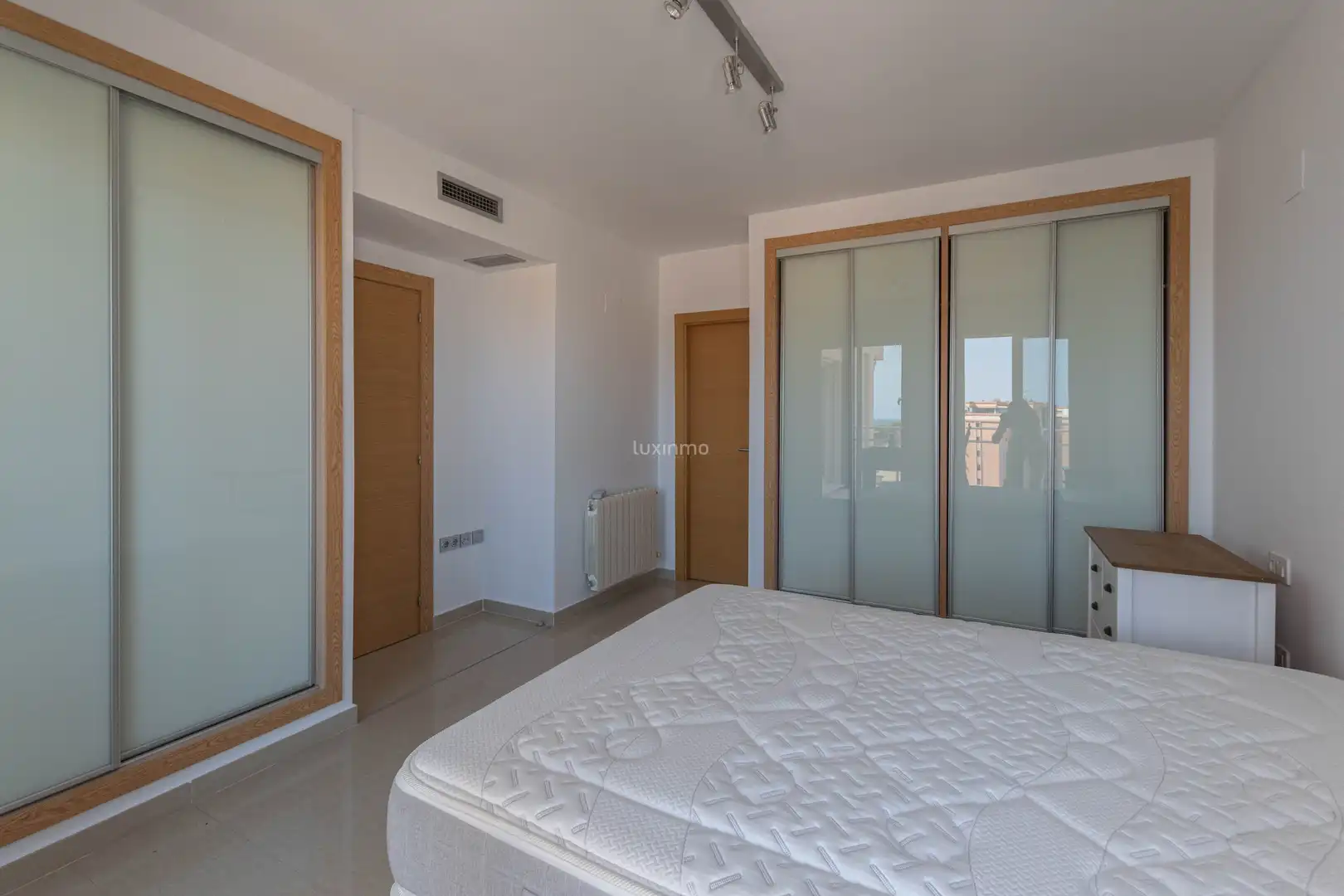 Pis de 320 m² a Calp