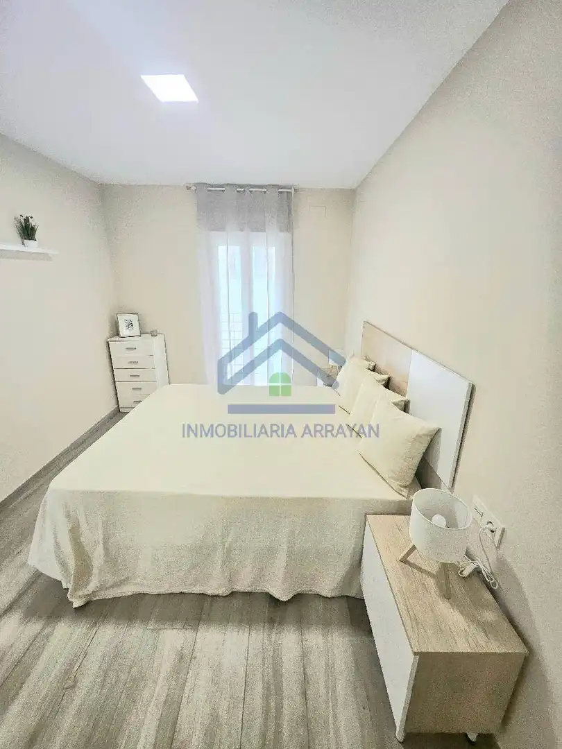 Casa de 120 m² a La Zubia