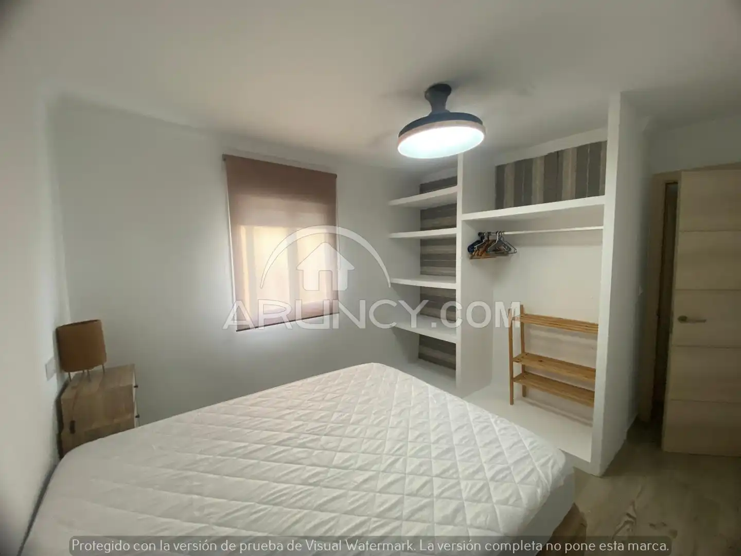 Pis de 65 m² a Alcalá de Guadaíra