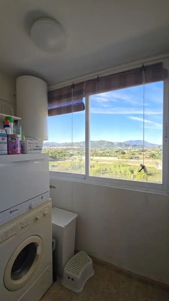 Piso de 75 m² en Piles