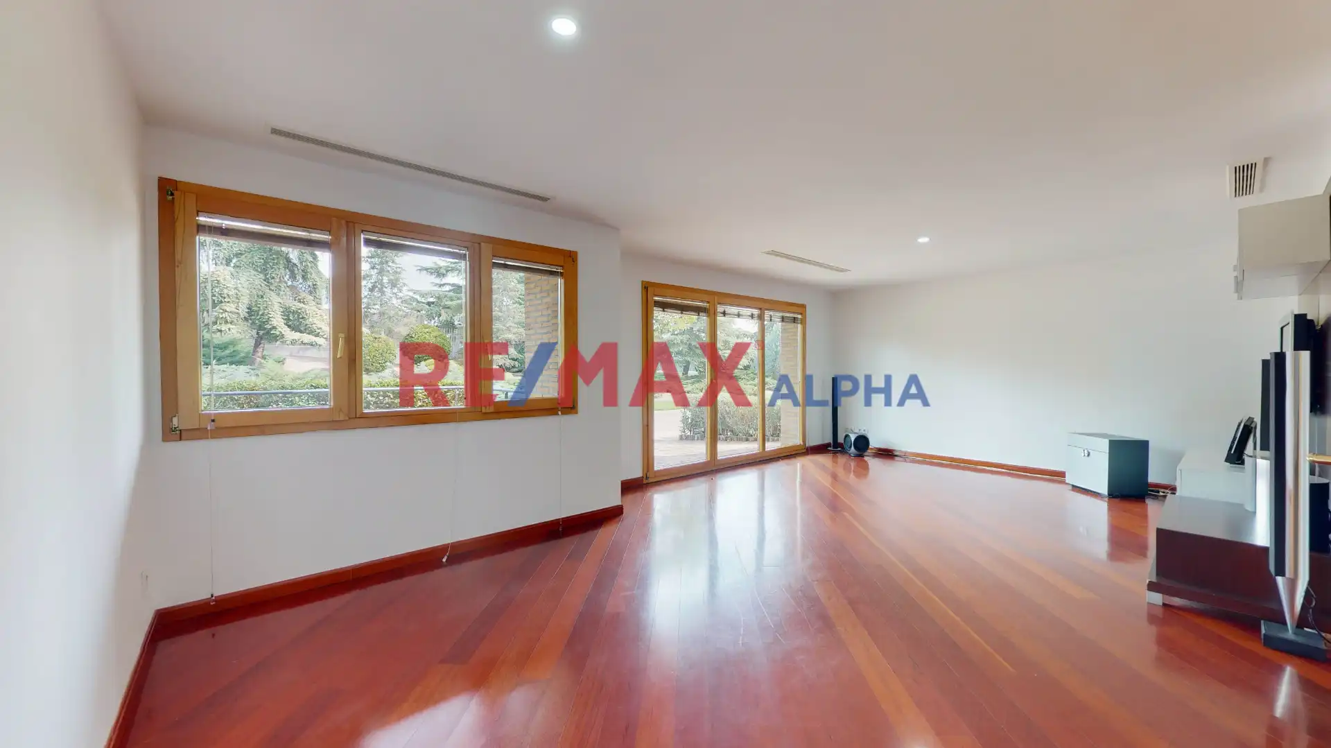 Casa de 546 m² a Pozuelo de Alarcón