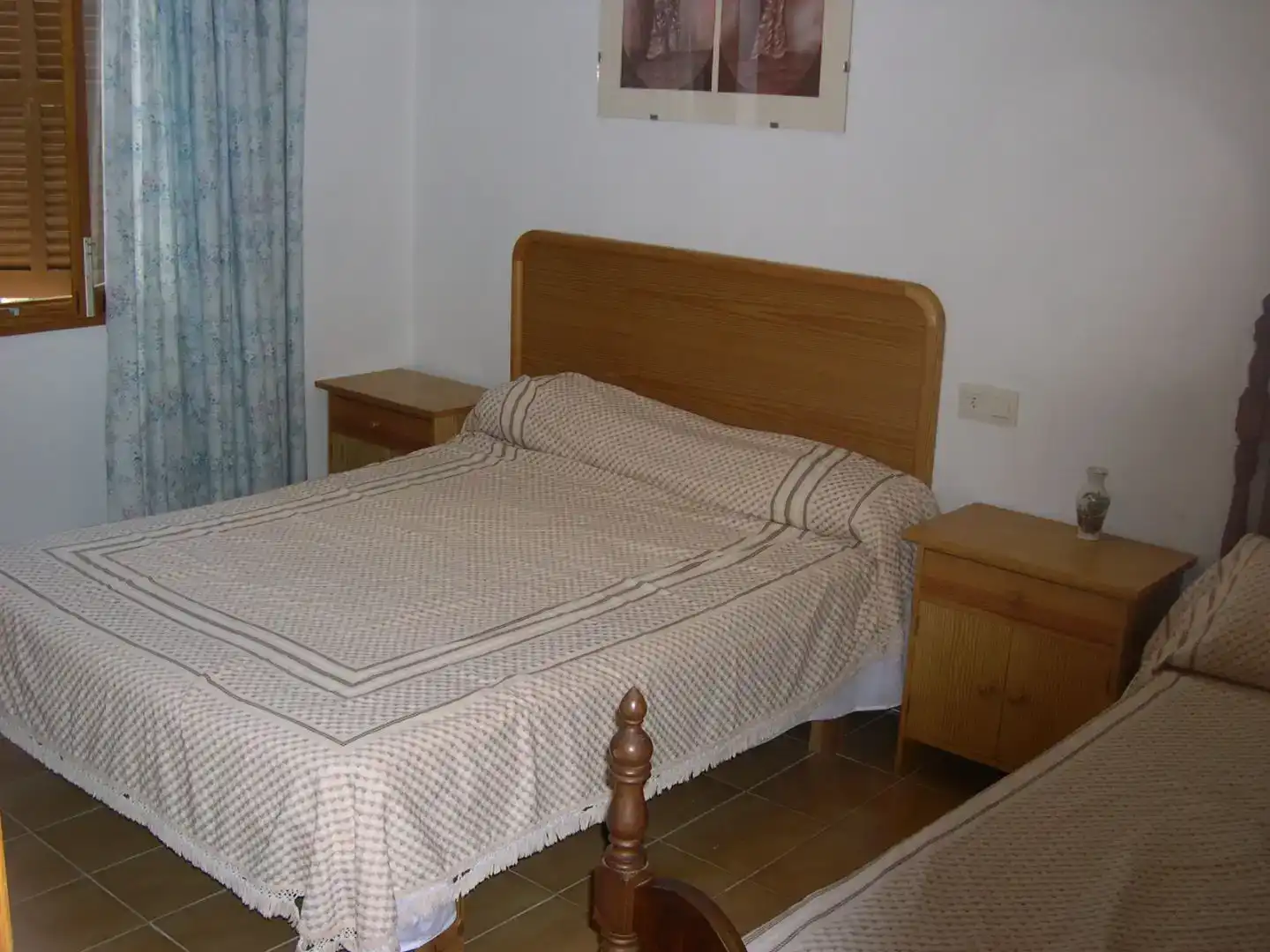 Piso de 75 m² en Felanitx
