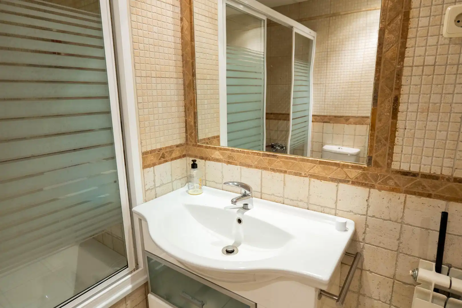 Casa de 626 m² a Las Rozas de Madrid