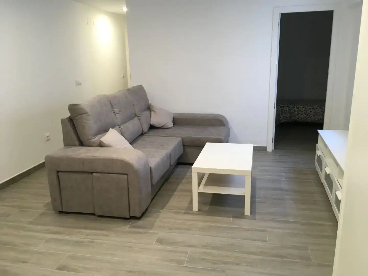 Piso de 65 m² en Córdoba