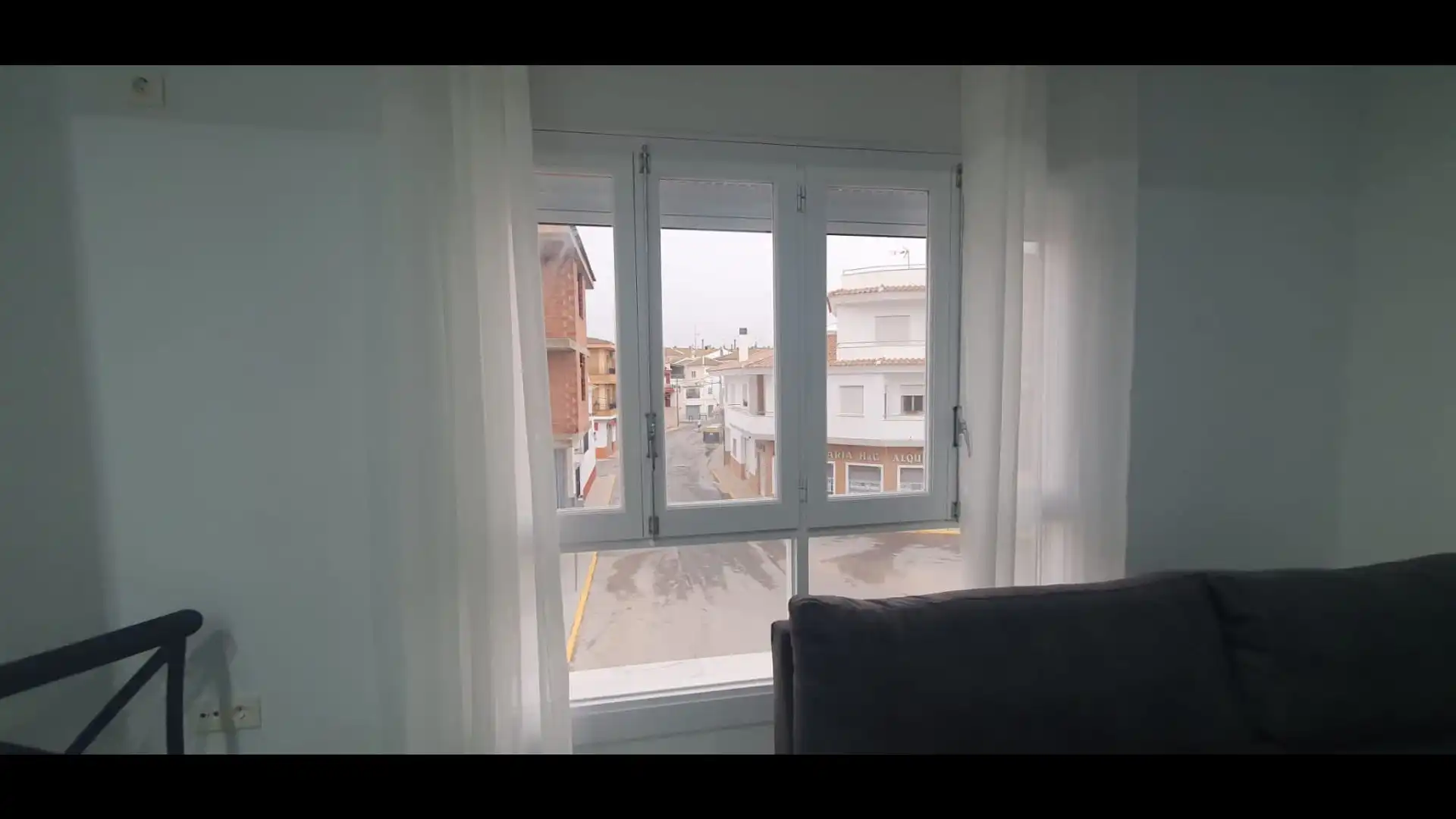 Piso de 79 m² en Pozo Alcón