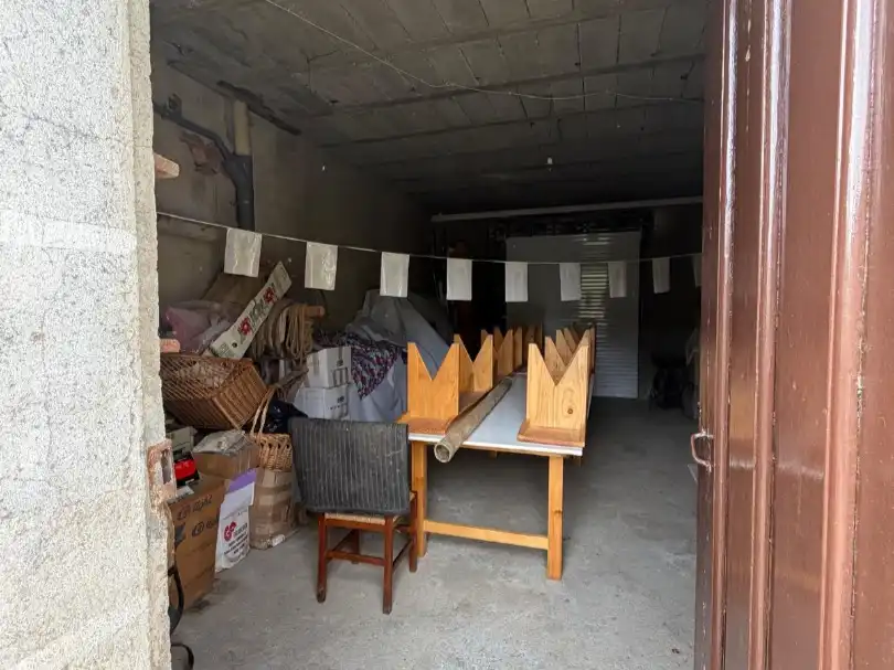 Appartement 180 m² à Celanova