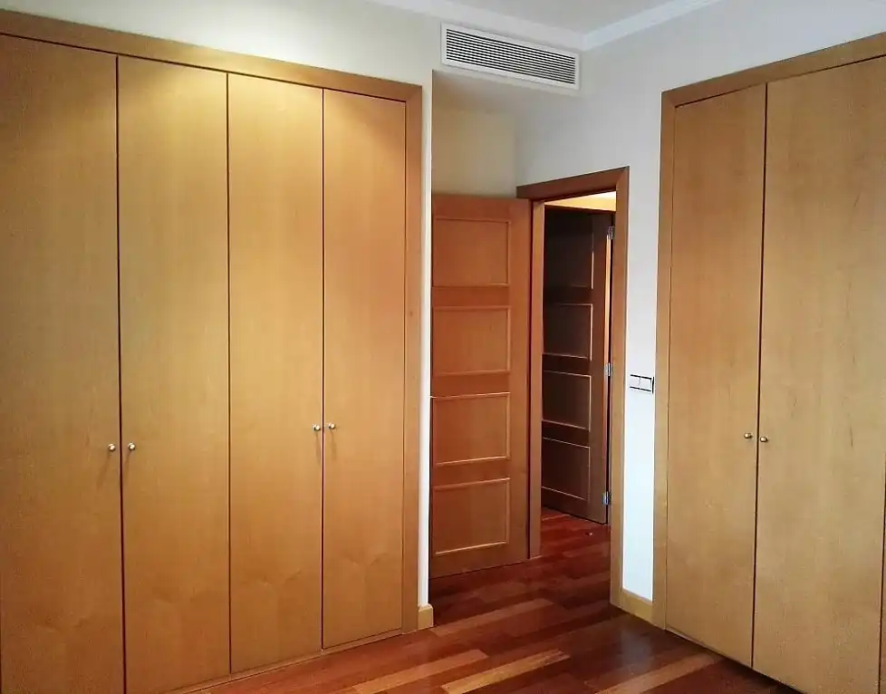 Piso de 84 m² en Jerez de la Frontera
