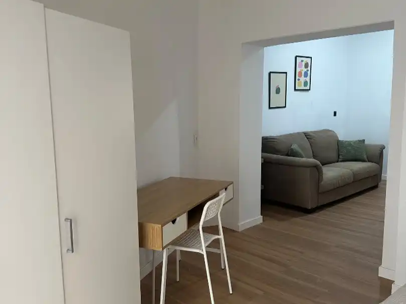 Piso de 60 m² en Motril