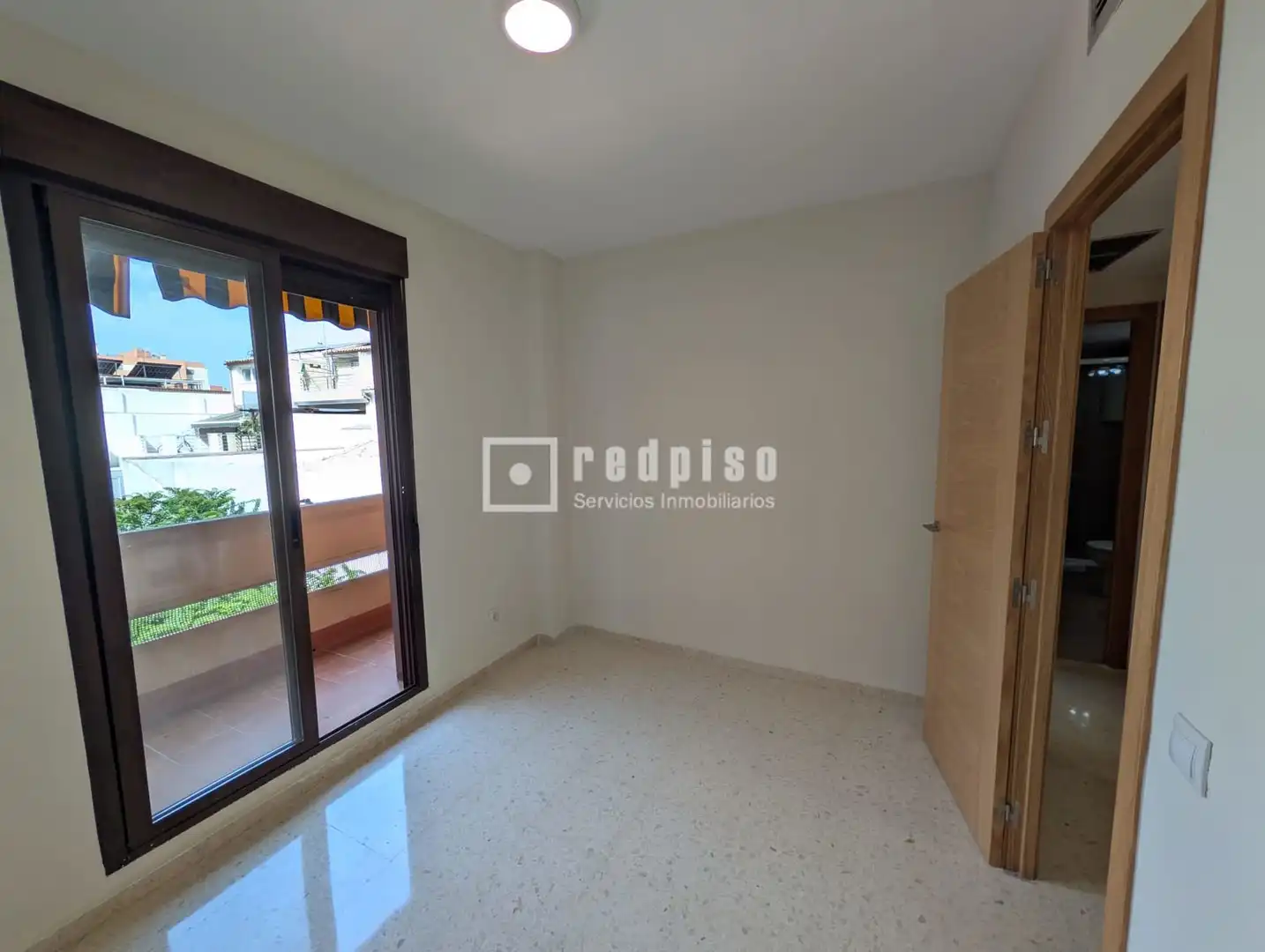 Piso de 95 m² en Córdoba