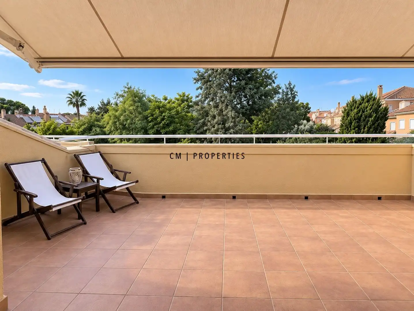 Casa de 292 m² a Godella