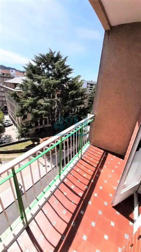 Appartement 194 m² à Ourense
