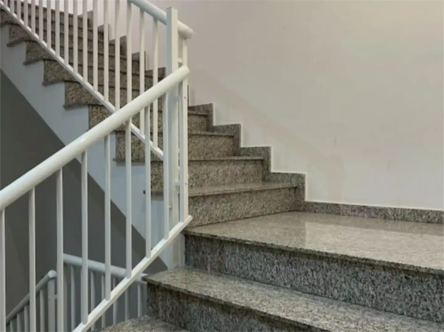 Piso de 95 m² en Calpe