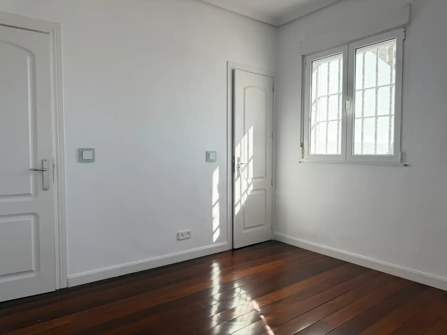 Appartamento 140 m² a Madrid