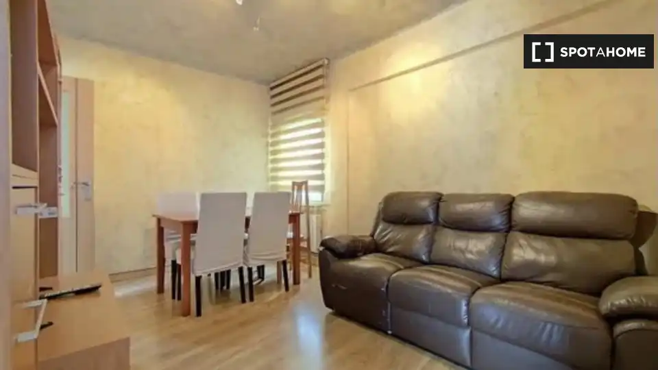 Habitación en alquiler, Salamanca