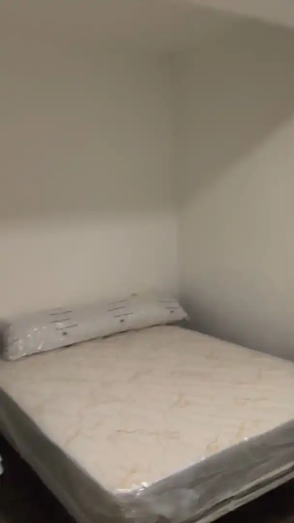Apartamento 80 m² em Villena