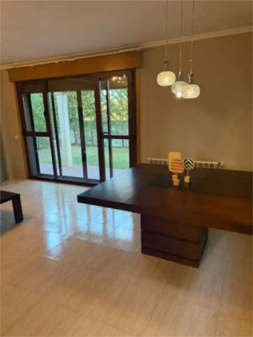 Casa 180 m² a Castellanos de Moriscos