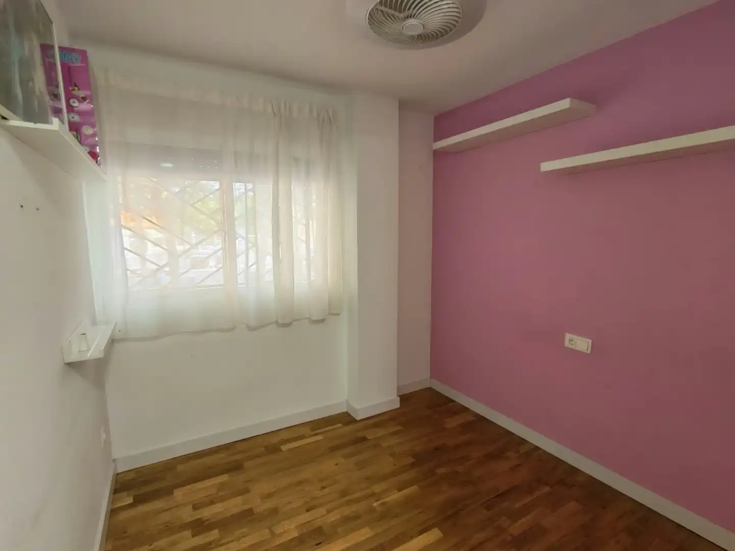 Appartamento 80 m² a Murcia