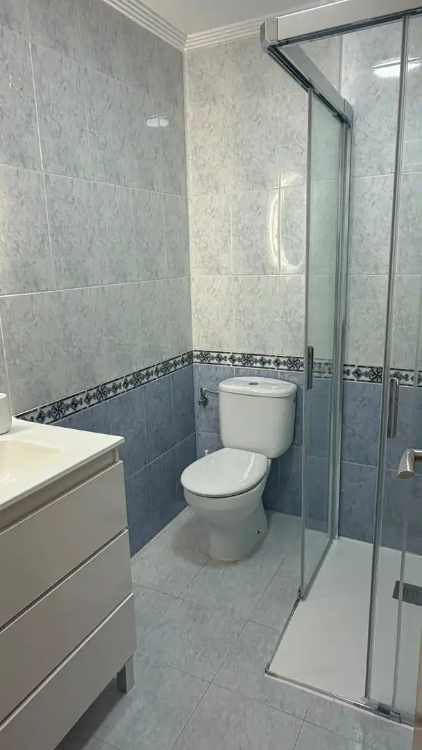 Haus 171 m² in Olite / Erriberri
